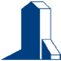 Alex MacIntyre & Associates Ltd. Logo