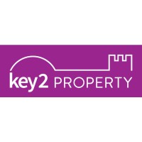 Key2 Property Logo