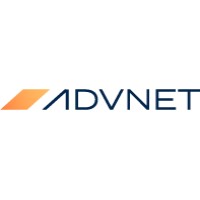 ADVNET Logo
