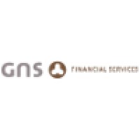 GNS Management BV Logo