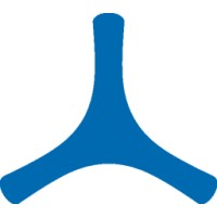 LAN3 Ltd (Part of Convergence Group) Logo