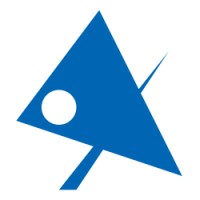 VISUTECH Logo