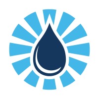 Irrigation & Lighting Logo