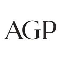 Anderson Growth Partners Logo