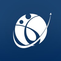 Infinite Investment Systems Ltd. Logo