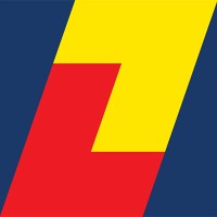 Leopardo Companies Logo