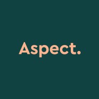 Aspect Logo
