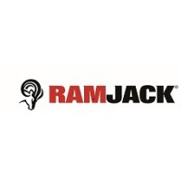 Ram Jack of Colorado, Inc. Logo