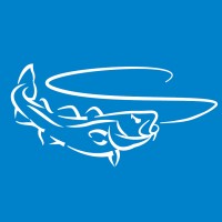 Alaskan Leader Seafoods Logo