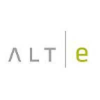 ALTe Technologies Logo