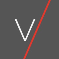Vermilion Logo