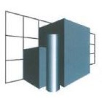 Di Candilo Steel City Logo