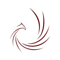 Phoenix Infrastructure Group Logo