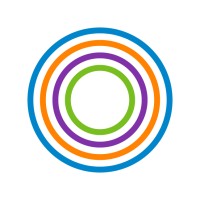 Ottawa Board of Trade Logo