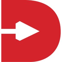 Davenport Masonry & Restoration Logo