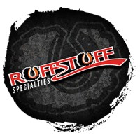 RuffStuff Specialties Logo