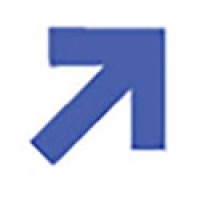 embeddedTS Logo