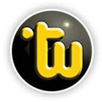 tw-Security Logo