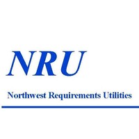 NORTHWEST REQUIREMENTS UTILITIES Logo