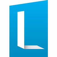 Larochelle Groupe Conseil Logo