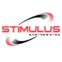 STIMULUS Engineering Services, Inc. Logo