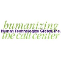 Drrosanne.com Logo