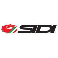 SIDI SPORT Logo