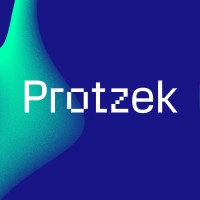 Protzek Biotec GmbH Logo