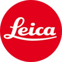 Leica Camera AG Logo