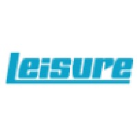 Leisure Logo