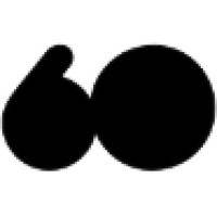 60layersofcake.com Logo