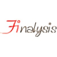 Finalysis Logo