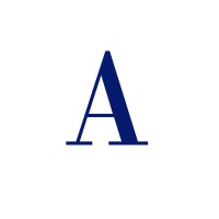 Aston Properties Logo