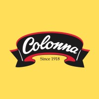 Colonna Brothers Inc Logo