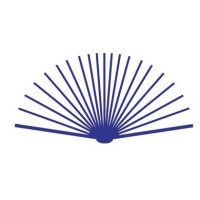 Bank Square Books Logo