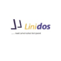 Linidos Logo