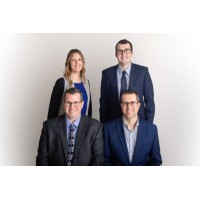 MacNeill Edmundson Professional Corporation Logo