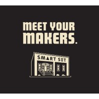 Smart Set Inc Logo