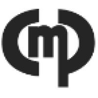 Cambridge Metals & Plastics Logo