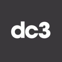 dc3 Logo