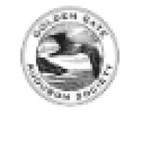 Golden Gate Audubon Society Logo