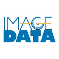Image Data Inc. Logo
