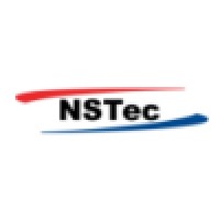 National Security Technologies, LLC (NSTec) Logo