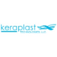 Keraplast Technologies LLC Logo
