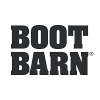 Boot Barn Logo