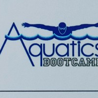 ABCAquatics Boot Camp Logo