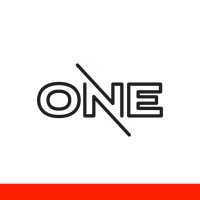 Layer One Media Logo
