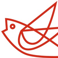 facts and fiction GmbH Logo