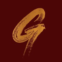 Gorgeous Media Group Logo