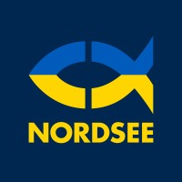 NORDSEE GmbH Logo